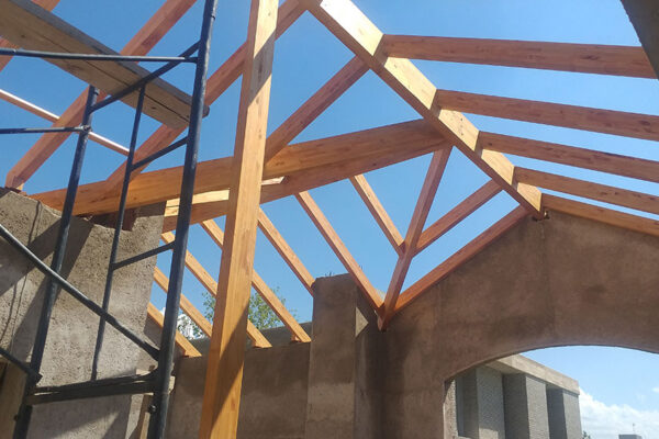 estructura-de-madera-2