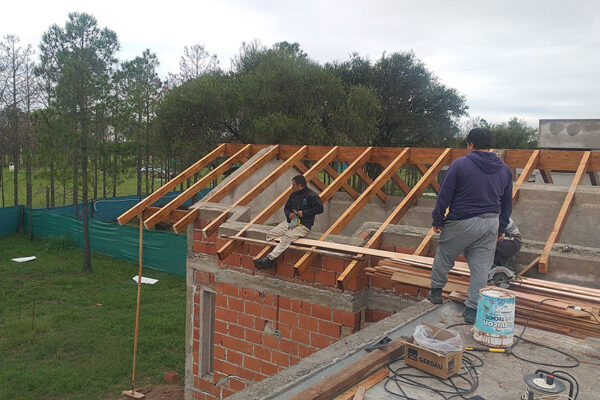 estructura-de-madera-exterior-3