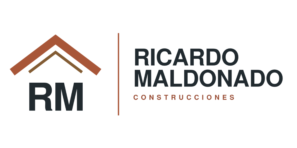 Ricardo Maldonado Construcciones